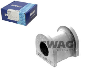 Poduszka Stabilizatora Swag 52315s10013 52315s1000
