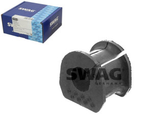 Poduszka Stabilizatora Swag Mr150091 186969 Adc480