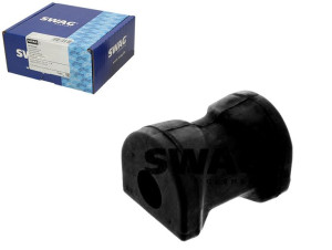 Tulejka Stabilizatora Bmw 3 E30 82-93 18.5mm Swag