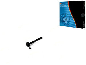 Końcówka Drążka Kier Kraft Automotive 2715985 2 71