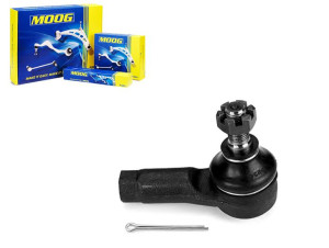 Końcówka Drążka Kier Moog 53540sx8t01 Adh28720 Ta1
