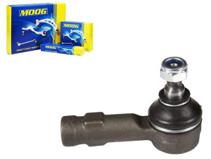 Końcówka Drążka Kier Moog 5682028000 Mb527169 Mb59