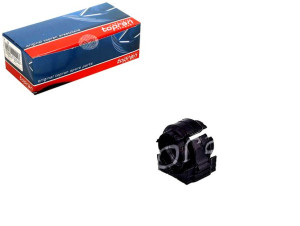Poduszka Stabilizatora Opel Astra J Gtc Insignia A