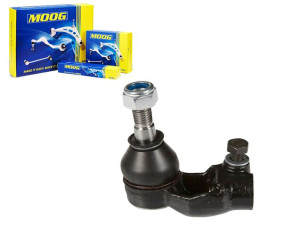 Końcówka Drążka Kier Moog 90350447 90369704 324053