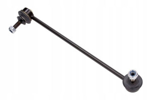 Łącznik Stab. Bmw P. E60 61 03- Pr Maxgear