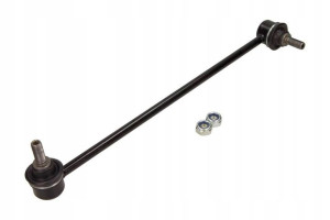Łącznik Stab. Bmw P. E90 Pr Maxgear