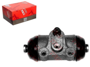 Cylinderek Hamulcowy Alfa Romeo Ar 6 Citroen C25 F