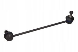 Łącznik Stab. Honda P. Jazz 02- Le Maxgear