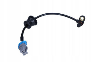 Czujnik Abs Chevrolet T. Captiva 06- Maxgear