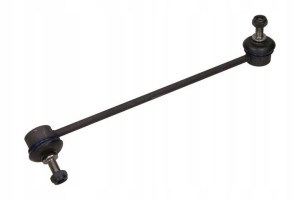 Łącznik Stab. Honda P. Jazz 02- Pr Maxgear