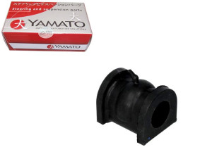 Poduszka Stabilizatora Honda Hr-v 1.6 03.99- Yamat