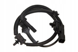 Czujnik Abs Opel P. Insignia 08- Saab 9-5 740mm Le Pr Maxgear
