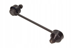 Łącznik Stab. Hyundai P. Ix20 I20 Venga 08- Pr Maxgear