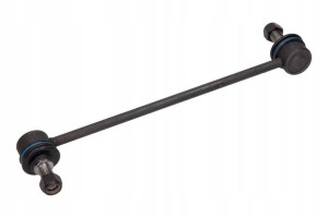 Łącznik Stab. Hyundai P. Santa Fe 2.0-2.7 Le Maxgear
