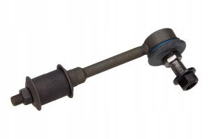 Łącznik Stab. Kia P. Sorento 02-04 Le Pr Poziomy Maxgear