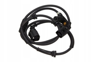 Czujnik Abs Vw T. Sharan Alham Maxgear