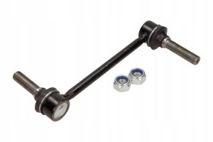 Łącznik Stab. Mercedes P. W164 251 05- Le Pr Maxgear