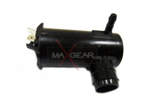 Pompka Spryskiwacza Ford Transit Maxgear