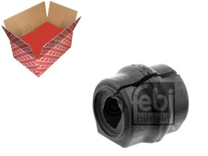 Guma Stabilizatora Citroen Przód C4 307 Febi Bilst