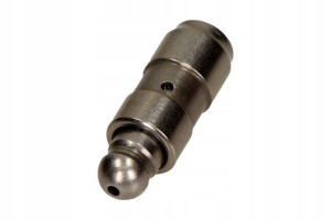Popychacz Zaworu Fiat 1.3jtd Maxgear
