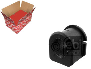 Guma Stabilizatora Mazda Przód 5 05- Febi Bilstein