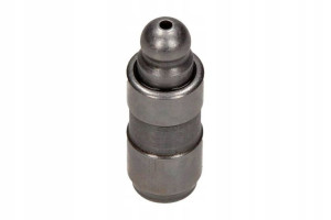 Popychacz Zaworu Vw 2.5t Maxgear