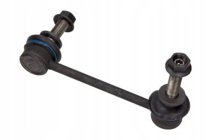 Łącznik Stab. Toyota P. Land Cruiser 03- Pr Maxgear