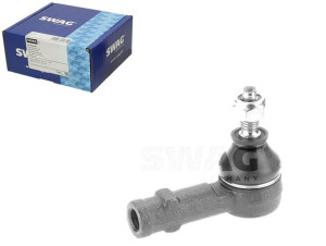 Końcówka Drążka Volvo 240 260 740 760 940 960 S90