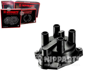 Kopułka Aparatu Zapłon Mitsubishi Nipparts Nippart