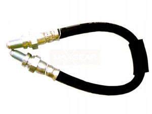 Przewód Hamulcowy Elast. Ford T. Maxgear