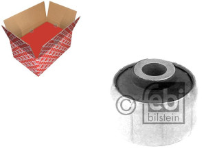 Tuleja Wahacza Vw Przód A100 A6 Febi Bilstein