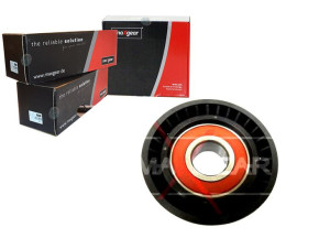 Rolka Paska Wielorowk. Ford 1,8d Maxgear