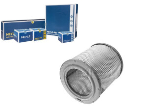 Filtr Powietrza Citroen Jumper 2,5d Meyle