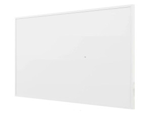 Grzejnik Podczerwieni Eco Panel Grzewczy 600w
