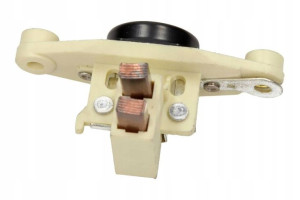 Regulator Napięcia Bosch 14.5 Maxgear