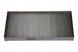 Filtr Kabiny Opel Corsa C Vectra C Signum Maxgear