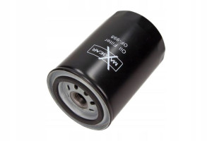 Filtr Oleju Vw Passat A4 Maxgear