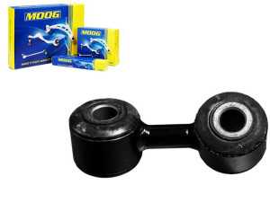Łącznik Stabilizatora Moog 4e0505548a