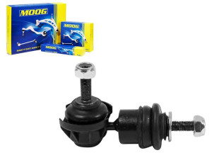 Łącznik Stabilizatora Moog 1223923 1231452 1335548