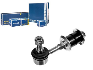 Łącznik Stabilizatora Volvo Tył S40 V40 97- Le Pr