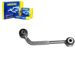 Łącznik Stabilizatora Moog 2033200889 Tc2058 19865
