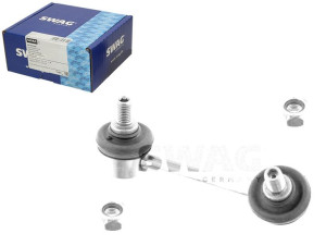 Łącznik Stabilizatora Tył Prawy Toyota Avensis 03>