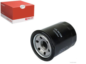 Filtr Oleju Ford Usa Probe Ii Infiniti Fx Isuzu Ge