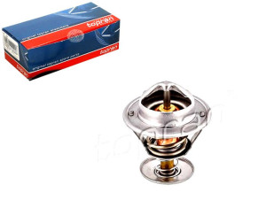 Termostat (89c) Citroen Ax Saxo Xsara Zx Peugeot 1