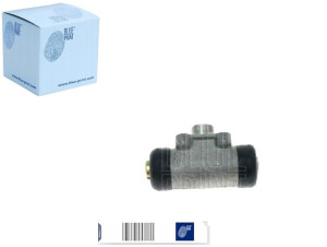 Cylinderek Hamulcowy Suzuki Blue Print
