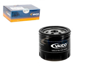 Filtr Oleju Lancia Vaico