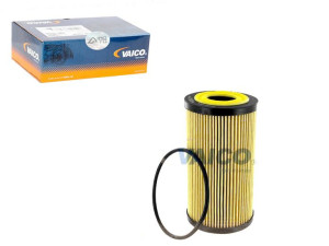Filtr Oleju Opel Vaico