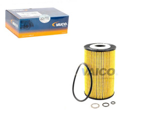 Filtr Oleju Bmw Vaico