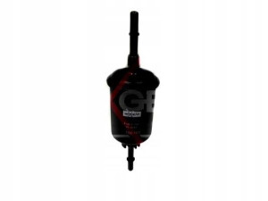 Filtr Paliwa Ford 1.3-1.4i Maxgear