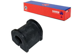 Guma Stabilizatora T Saab 9-5 95-02 16mm Sidem